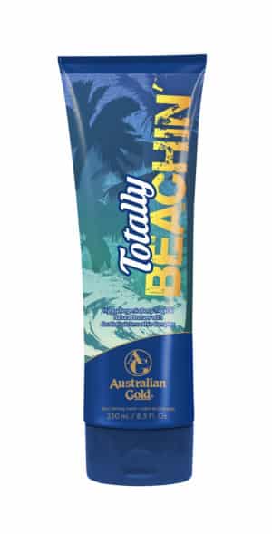 I 7 Consigli Australian Gold per un’abbronzatura perfetta! - Le Shopping News Il Magazine per gli Appassionati di Moda e Tendenze
