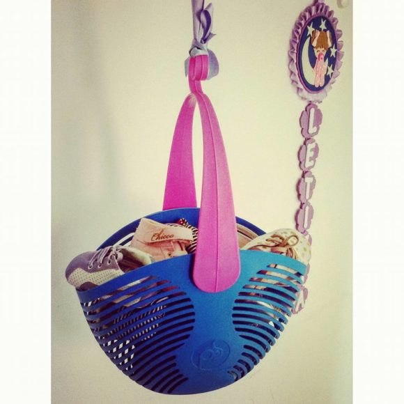 POS Design lancia il progetto #PiccoliOggettiSpeciali - Le Shopping News Il Magazine per gli Appassionati di Moda e Tendenze