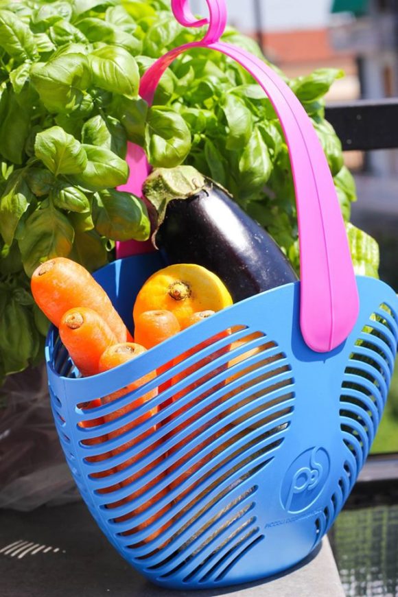 POS Design lancia il progetto #PiccoliOggettiSpeciali - Le Shopping News Il Magazine per gli Appassionati di Moda e Tendenze