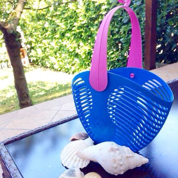 POS Design lancia il progetto #PiccoliOggettiSpeciali - Le Shopping News Il Magazine per gli Appassionati di Moda e Tendenze
