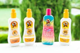 I 7 Consigli Australian Gold per un’abbronzatura perfetta! - Le Shopping News Il Magazine per gli Appassionati di Moda e Tendenze