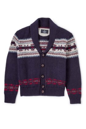 Stile college inglese nella nuova collezione Hackett 'Little Britons' A/I 2016-17 - Le Shopping News Il Magazine per gli Appassionati di Moda e Tendenze