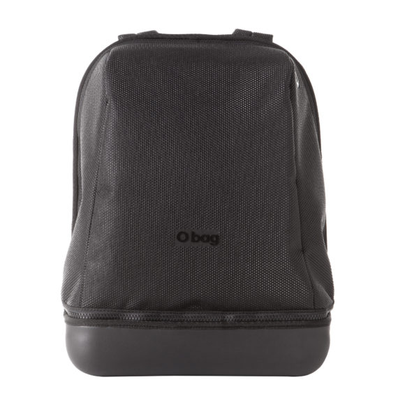 O bag a Pitti Uomo presenta One, lo zaino spaziale firmato  MATTEO CIBIC - Le Shopping News Il Magazine per gli Appassionati di Moda e Tendenze