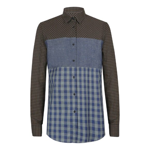 Classica e anarchica la Dondup Fall 2016 Men's Collection - Le Shopping News Il Magazine per gli Appassionati di Moda e Tendenze