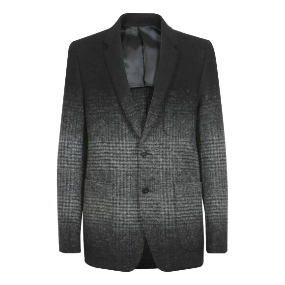 Classica e anarchica la Dondup Fall 2016 Men's Collection - Le Shopping News Il Magazine per gli Appassionati di Moda e Tendenze