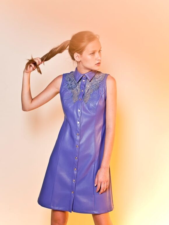Estate di tendenza con i capi Marani Jeans - Le Shopping News Il Magazine per gli Appassionati di Moda e Tendenze