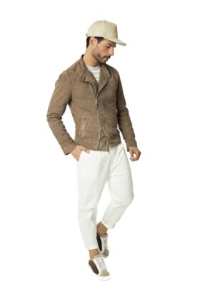 La nuova Collezione Uomo di Eleventy: un’Africa che emoziona - Le Shopping News Il Magazine per gli Appassionati di Moda e Tendenze