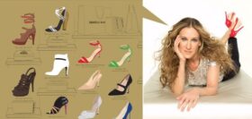 Scarpe
