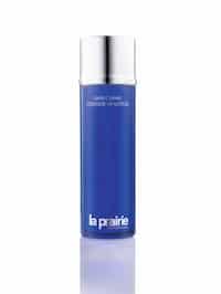 E' il caviale il segreto di bellezza della Skin Caviar Essence-in-Lotion firmata La Prairie - Le Shopping News Il Magazine per gli Appassionati di Moda e Tendenze