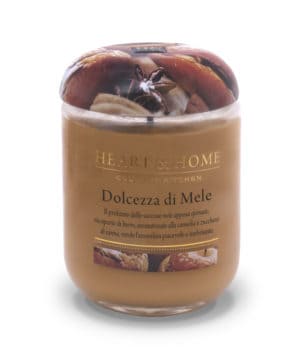 Da Clearco tre nuove fragranze ispirate all'autunno e al Natale - Le Shopping News Il Magazine per gli Appassionati di Moda e Tendenze