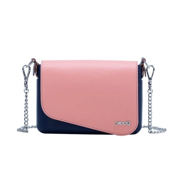 Collezione O bag SS17, borse in gomma per ogni occasione ! - Le Shopping News Il Magazine per gli Appassionati di Moda e Tendenze