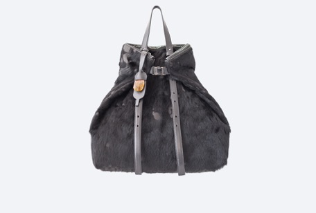 Da Quarzovivo borse easy chic per un look metropolitano molto femminile - Le Shopping News Il Magazine per gli Appassionati di Moda e Tendenze