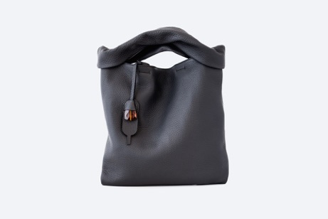 Da Quarzovivo borse easy chic per un look metropolitano molto femminile - Le Shopping News Il Magazine per gli Appassionati di Moda e Tendenze