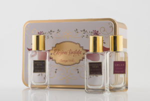 Confezioni beauty natalizie di Bottega Verde, una per ogni esigenza!