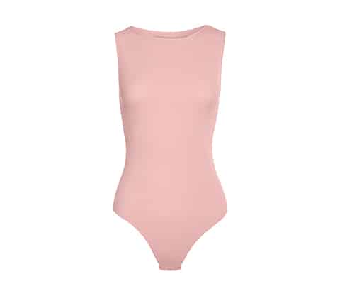 Body Yamamay, per un comfort rivoluzionario! - Le Shopping News Il Magazine per gli Appassionati di Moda e Tendenze