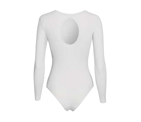 Body Yamamay, per un comfort rivoluzionario! - Le Shopping News Il Magazine per gli Appassionati di Moda e Tendenze