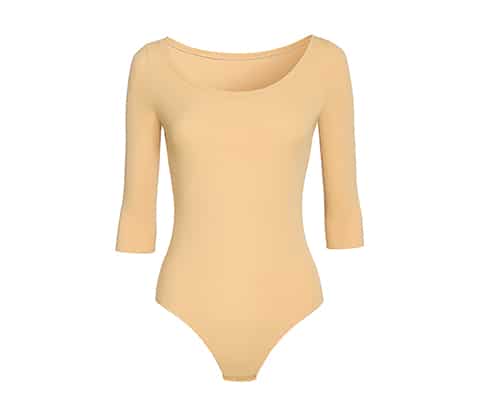 Body Yamamay, per un comfort rivoluzionario! - Le Shopping News Il Magazine per gli Appassionati di Moda e Tendenze