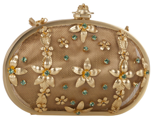 Da Loriblu  eleganti bag & shoes per le feste - Le Shopping News Il Magazine per gli Appassionati di Moda e Tendenze