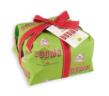 G.Cova & C. : nasce la Linea Duomo, mix di  gusto e  cultura - Le Shopping News Il Magazine per gli Appassionati di Moda e Tendenze