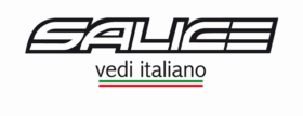 Modelli Salice Occhiali multiuso, per l'outdoor e per la città!