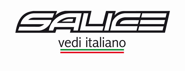 Modelli Salice Occhiali multiuso, per l'outdoor e per la città!
