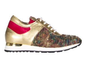La nuova collezione borse Valentino Orlandi Primavera Estate 2017 - Le Shopping News Il Magazine per gli Appassionati di Moda e Tendenze