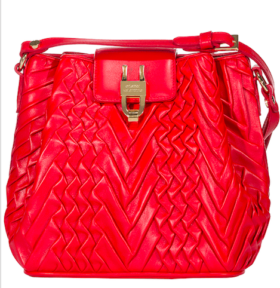 La nuova collezione borse Valentino Orlandi Primavera Estate 2017