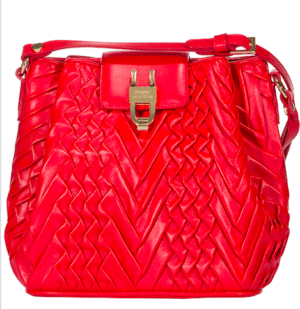 La nuova collezione borse Valentino Orlandi Primavera Estate 2017 - Le Shopping News Il Magazine per gli Appassionati di Moda e Tendenze