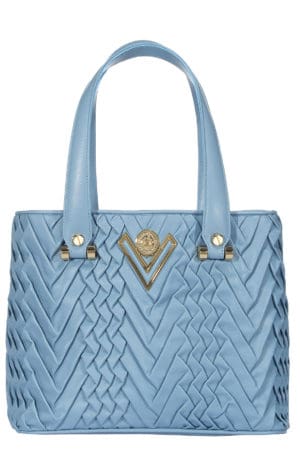 La nuova collezione borse Valentino Orlandi Primavera Estate 2017 - Le Shopping News Il Magazine per gli Appassionati di Moda e Tendenze