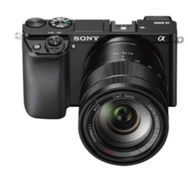 Da Sony idee regalo speciali per San Valentino - Le Shopping News Il Magazine per gli Appassionati di Moda e Tendenze