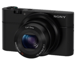 Da Sony idee regalo speciali per San Valentino - Le Shopping News Il Magazine per gli Appassionati di Moda e Tendenze