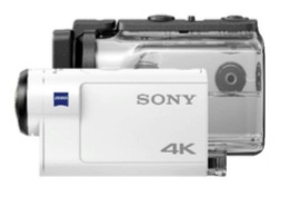 Da Sony idee regalo speciali per San Valentino - Le Shopping News Il Magazine per gli Appassionati di Moda e Tendenze