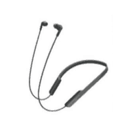 Da Sony idee regalo speciali per San Valentino - Le Shopping News Il Magazine per gli Appassionati di Moda e Tendenze