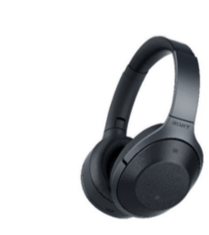 Da Sony idee regalo speciali per San Valentino - Le Shopping News Il Magazine per gli Appassionati di Moda e Tendenze