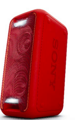 Da Sony idee regalo speciali per San Valentino - Le Shopping News Il Magazine per gli Appassionati di Moda e Tendenze