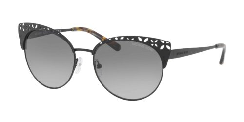 Occhiali dai dettagli contemporanei nella collezione P/E 2017 di Michael Kors - Le Shopping News Il Magazine per gli Appassionati di Moda e Tendenze