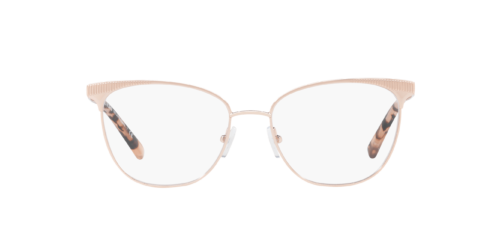 Occhiali dai dettagli contemporanei nella collezione P/E 2017 di Michael Kors - Le Shopping News Il Magazine per gli Appassionati di Moda e Tendenze