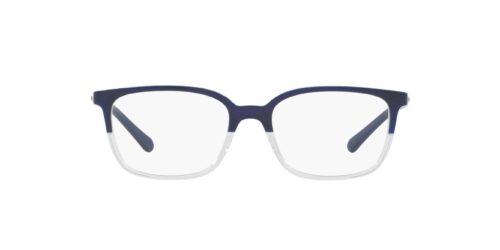 Occhiali dai dettagli contemporanei nella collezione P/E 2017 di Michael Kors - Le Shopping News Il Magazine per gli Appassionati di Moda e Tendenze