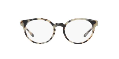 Occhiali dai dettagli contemporanei nella collezione P/E 2017 di Michael Kors - Le Shopping News Il Magazine per gli Appassionati di Moda e Tendenze