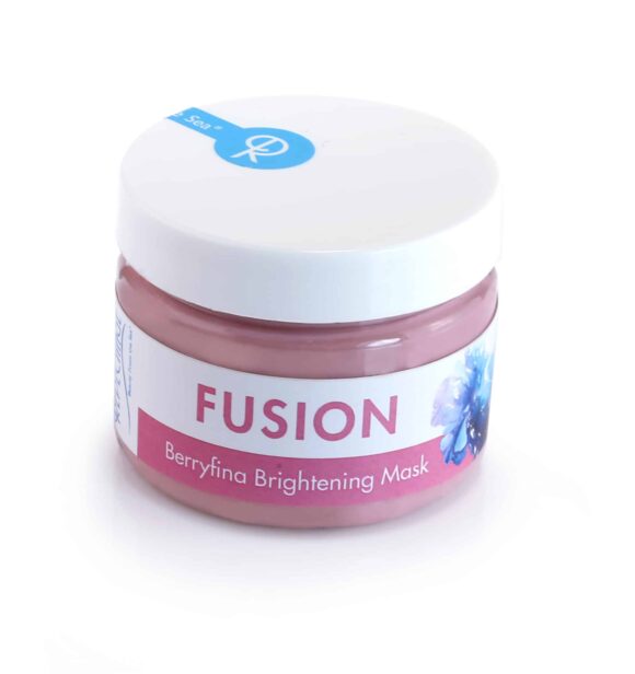 La Collezione Repêchage Fusion Face Masks, dove la natura trionfa - Le Shopping News Il Magazine per gli Appassionati di Moda e Tendenze