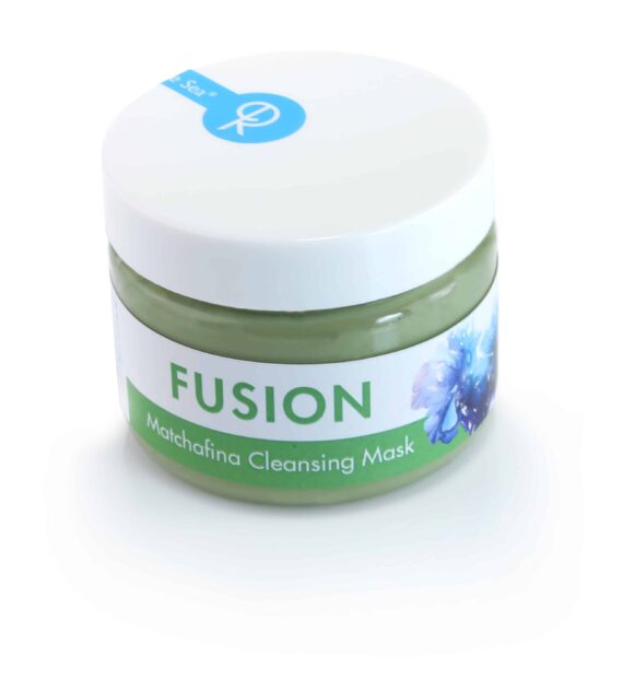 La Collezione Repêchage Fusion Face Masks, dove la natura trionfa - Le Shopping News Il Magazine per gli Appassionati di Moda e Tendenze