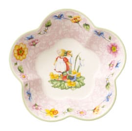 Colorate proposte per la tavola di Pasqua da Villeroy & Boch - Le Shopping News Il Magazine per gli Appassionati di Moda e Tendenze