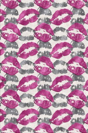 Tappeti di lusso by Illulian, l'idea regalo perfetta per la festa della mamma! - Le Shopping News Il Magazine per gli Appassionati di Moda e Tendenze