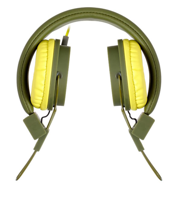 Le cuffie MySound per un'estate a tutta musica ! - Le Shopping News Il Magazine per gli Appassionati di Moda e Tendenze