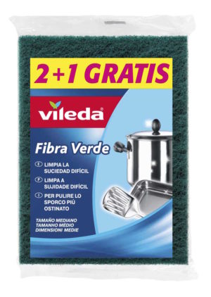 Pulizie di primavera smart, economizzando tempo e fatica? Con i prodotti Vileda questa magia diventa realtà! - Le Shopping News Il Magazine per gli Appassionati di Moda e Tendenze