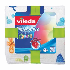 Pulizie di primavera smart, economizzando tempo e fatica? Con i prodotti Vileda questa magia diventa realtà! - Le Shopping News Il Magazine per gli Appassionati di Moda e Tendenze