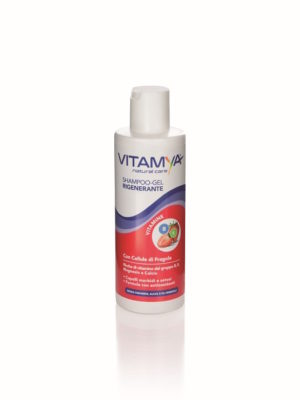 Vitamya protegge durante l'abbronzatura - Le Shopping News Il Magazine per gli Appassionati di Moda e Tendenze