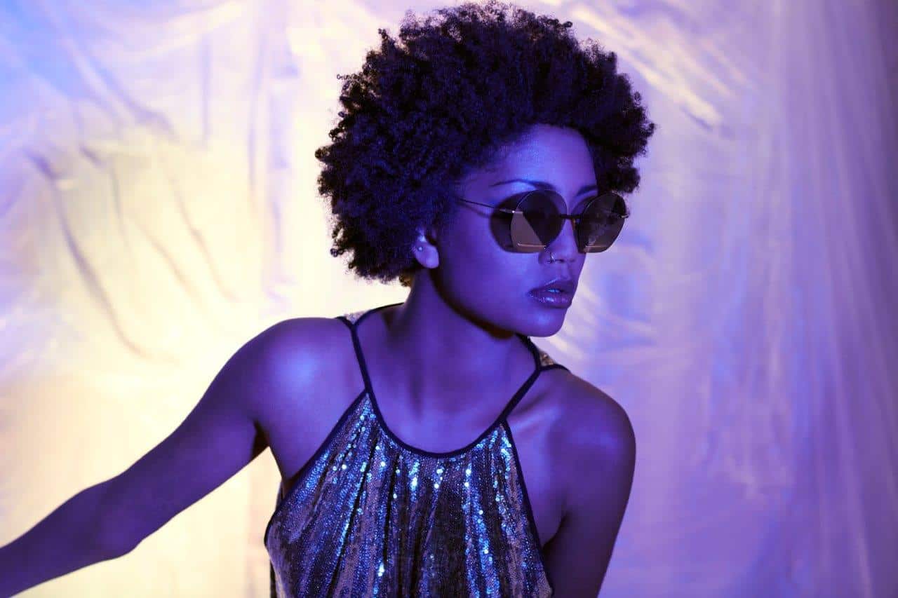 DADA', i nuovi eyewear made in Italy originali e spiritosi - Le Shopping News Il Magazine per gli Appassionati di Moda e Tendenze