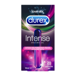 Con Durex l'estate si prospetta piacevole e... hot! - Le Shopping News Il Magazine per gli Appassionati di Moda e Tendenze
