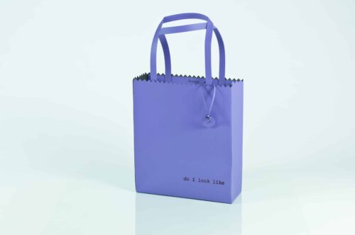 Fruit Bag di Regenesi, il lato glamour del G7 - Le Shopping News Il Magazine per gli Appassionati di Moda e Tendenze